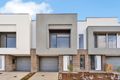 Property photo of 7 Grangehill Mews Wyndham Vale VIC 3024