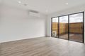 Property photo of 7 Grangehill Mews Wyndham Vale VIC 3024