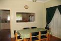 Property photo of 32 Waterloo Corner Road Salisbury SA 5108
