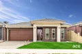Property photo of 22 Bushel Way Truganina VIC 3029