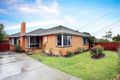 Property photo of 41 Kershaw Street Mordialloc VIC 3195