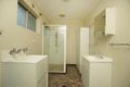 Property photo of 3/24 Vincent Street Coffs Harbour NSW 2450