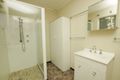 Property photo of 3/24 Vincent Street Coffs Harbour NSW 2450