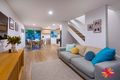 Property photo of 20/373 Canning Highway Como WA 6152