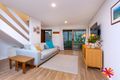 Property photo of 20/373 Canning Highway Como WA 6152