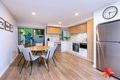 Property photo of 20/373 Canning Highway Como WA 6152