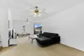 Property photo of 13/55 Ocean Parade The Entrance NSW 2261