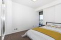 Property photo of 3402/43 Herschel Street Brisbane City QLD 4000