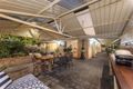 Property photo of 22 Buckingham Road Kelmscott WA 6111
