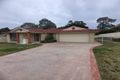 Property photo of 20 McPherson Place Raymond Terrace NSW 2324
