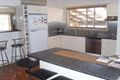 Property photo of 4 Tilba Place Woodpark NSW 2164