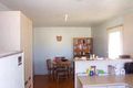 Property photo of 29 Richardson Road Ryan QLD 4825