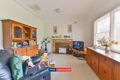 Property photo of 53 Panorama Road Calala NSW 2340