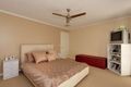 Property photo of 9 Island Place Mill Park VIC 3082
