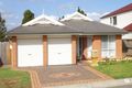 Property photo of 16 Lowan Place Kellyville NSW 2155