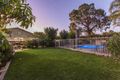 Property photo of 22 Buckingham Road Kelmscott WA 6111