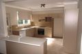 Property photo of 17 Charles Street Baulkham Hills NSW 2153