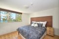 Property photo of 64/19 Orchid Avenue Surfers Paradise QLD 4217