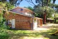 Property photo of 12 Macfarlane Street Davidson NSW 2085