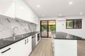 Property photo of 24 Summerville Crescent Florey ACT 2615