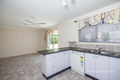 Property photo of 73 Morris Street Prospect TAS 7250