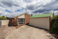 Property photo of 73 Morris Street Prospect TAS 7250