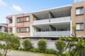 Property photo of 203/8 Burbang Crescent Rydalmere NSW 2116