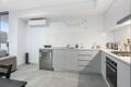 Property photo of 203/8 Burbang Crescent Rydalmere NSW 2116