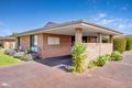 Property photo of 7/38 Preston Street East Bunbury WA 6230