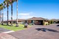 Property photo of 7/38 Preston Street East Bunbury WA 6230