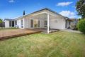 Property photo of 5 Bundoora Street Upper Coomera QLD 4209