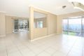 Property photo of 5 Bundoora Street Upper Coomera QLD 4209