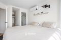 Property photo of 15 Mackay Road Dalyellup WA 6230