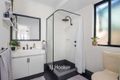 Property photo of 15 Mackay Road Dalyellup WA 6230