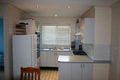 Property photo of 16 Margo Place Schofields NSW 2762