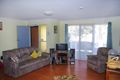Property photo of 13 Oceanic Place Old Bar NSW 2430