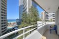 Property photo of 64/19 Orchid Avenue Surfers Paradise QLD 4217