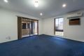 Property photo of 15 Tununda Place Eschol Park NSW 2558