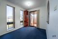 Property photo of 15 Tununda Place Eschol Park NSW 2558