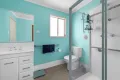 Property photo of 42/300 Kings Point Drive Ulladulla NSW 2539