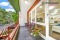 Property photo of 2/28 Lancelot Street Allawah NSW 2218