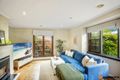 Property photo of 34 Macgregor Street Deakin ACT 2600