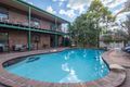 Property photo of 21 Tarpon Street The Gap QLD 4061