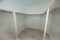 Property photo of 20 McPherson Place Raymond Terrace NSW 2324