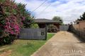 Property photo of 2 Newark Close Werribee VIC 3030