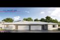 Property photo of 8/28-30 Watkins Road Elermore Vale NSW 2287