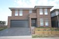 Property photo of 41 Fenway Street North Kellyville NSW 2155