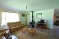 Property photo of 33 Blue Gum Drive Highfields QLD 4352