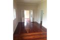 Property photo of 22 Thomas Street Gympie QLD 4570