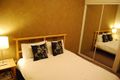 Property photo of 61A McMaster Street Victoria Park WA 6100